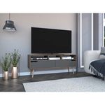 Rack-Para-Tv-Mainstays-60-pulgadas-2-29311