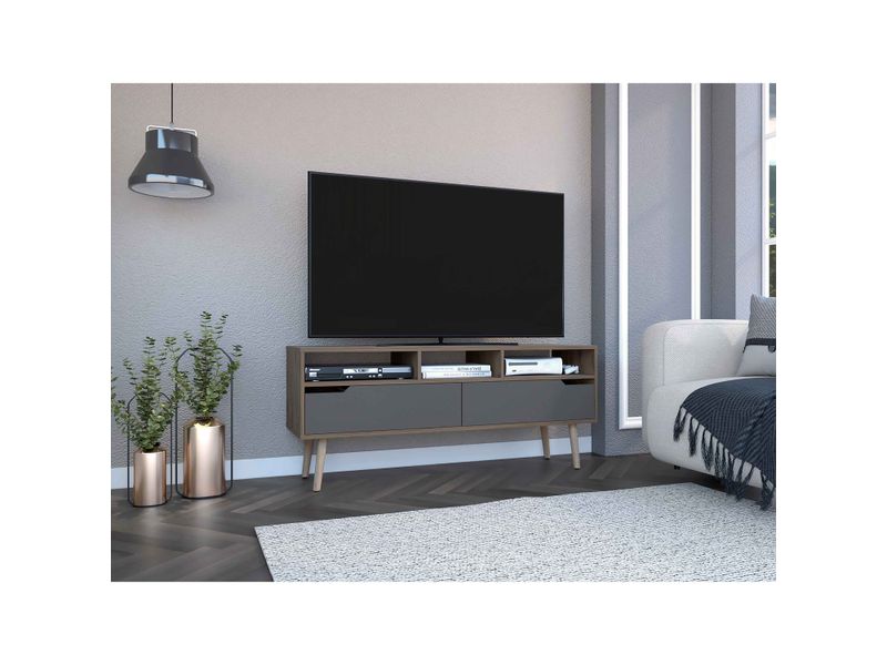 Rack-Para-Tv-Mainstays-60-pulgadas-2-29311