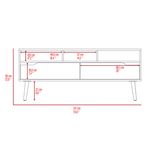 Rack-Para-Tv-Mainstays-60-pulgadas-3-29311