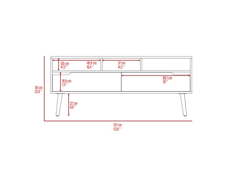 Rack-Para-Tv-Mainstays-60-pulgadas-3-29311
