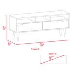 Rack-Para-Tv-Mainstays-60-pulgadas-4-29311