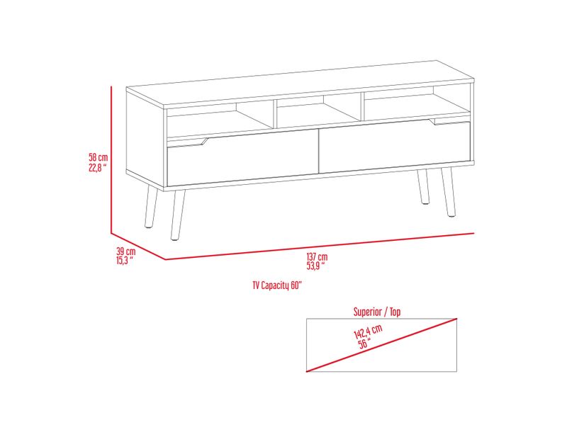 Rack-Para-Tv-Mainstays-60-pulgadas-4-29311