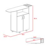 Mueble-Para-Planchar-Mainstays-Urano-3-29307