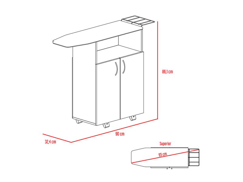 Mueble-Para-Planchar-Mainstays-Urano-3-29307