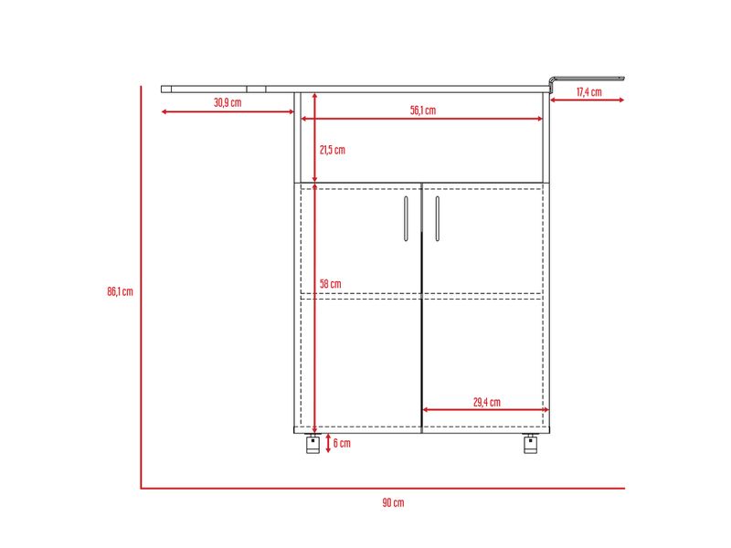 Mueble-Para-Planchar-Mainstays-Urano-4-29307