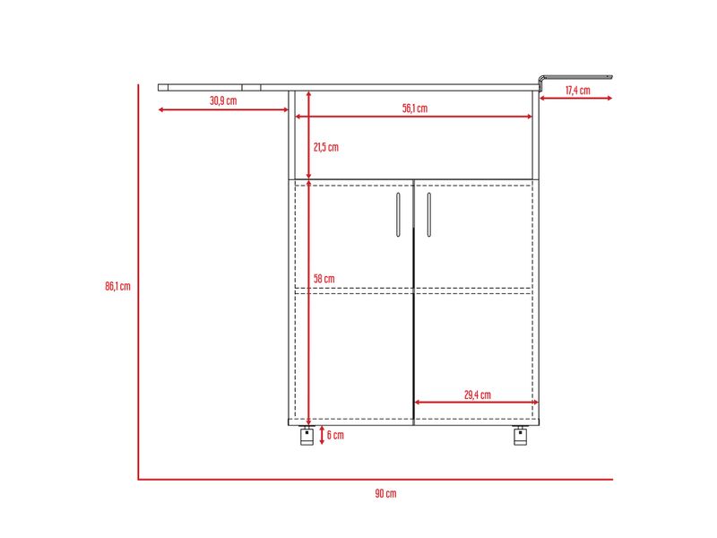 Mueble-Para-Planchar-Mainstays-Urano-4-29307