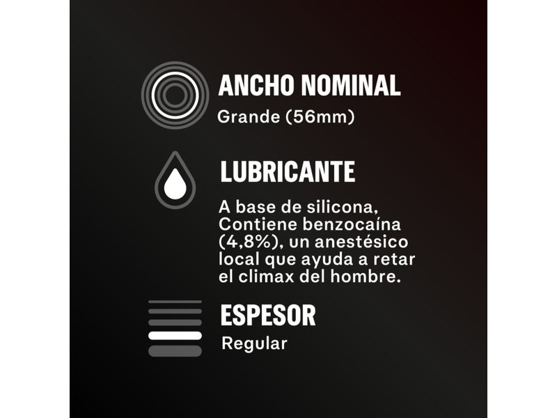 Condones-Durex-Cl-max-Mutuo-Regular-L-tex-Natural-Lubricante-A-Base-De-Silicona-3Uds-3-6503
