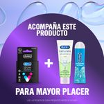 Condones-Durex-Cl-max-Mutuo-Regular-L-tex-Natural-Lubricante-A-Base-De-Silicona-3Uds-4-6503
