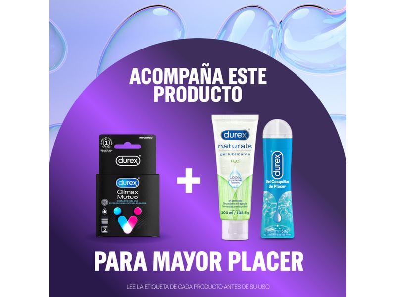 Condones-Durex-Cl-max-Mutuo-Regular-L-tex-Natural-Lubricante-A-Base-De-Silicona-3Uds-4-6503