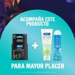 Condones-Durex-Placer-Prolongado-L-tex-Natural-Con-Lubricante-Especial-3Uds-4-12037