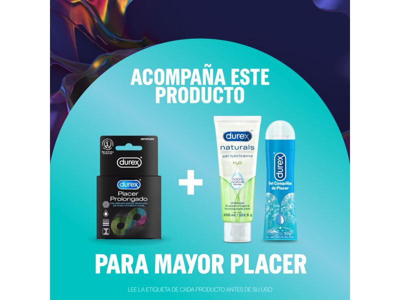 Condones-Durex-Placer-Prolongado-L-tex-Natural-Con-Lubricante-Especial-3Uds-4-12037