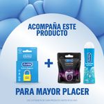 Condones-Durex-Extra-Seguro-L-tex-Natural-Extra-Lubricante-A-Base-De-Silicona-3Uds-4-20360