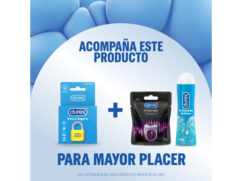 Condones-Durex-Extra-Seguro-L-tex-Natural-Extra-Lubricante-A-Base-De-Silicona-3Uds-4-20360