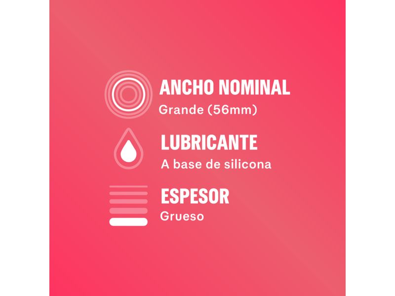 Condones-Durex-M-ximo-Placer-L-tex-Natural-Con-Puntos-y-Estr-as-Para-Estimulaci-n-3Uds-3-12039