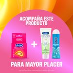 Condones-Durex-M-ximo-Placer-L-tex-Natural-Con-Puntos-y-Estr-as-Para-Estimulaci-n-3Uds-4-12039