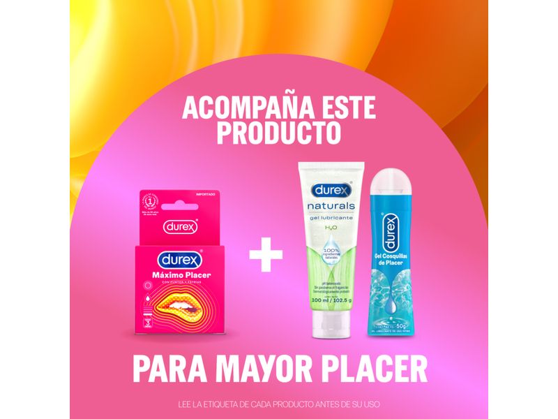 Condones-Durex-M-ximo-Placer-L-tex-Natural-Con-Puntos-y-Estr-as-Para-Estimulaci-n-3Uds-4-12039