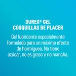 Gel-Lubricante-Durex-Cosquillas-De-Placer-50g-3-12040