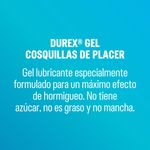 Gel-Lubricante-Durex-Cosquillas-De-Placer-50g-3-12040