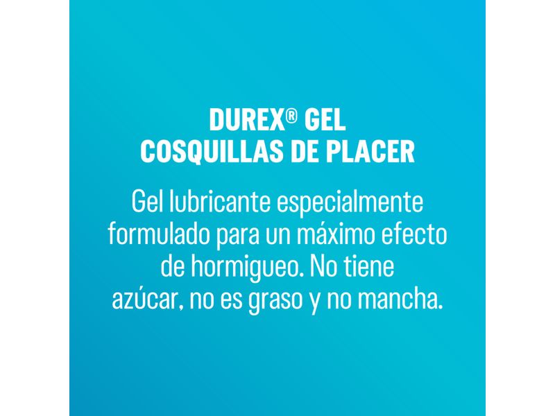 Gel-Lubricante-Durex-Cosquillas-De-Placer-50g-3-12040