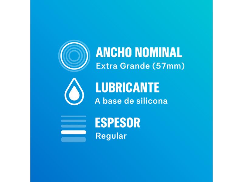 Condones-Durex-XL-L-tex-Natural-Lubricante-A-Base-De-Silicona-3Uds-3-20361