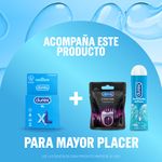 Condones-Durex-XL-L-tex-Natural-Lubricante-A-Base-De-Silicona-3Uds-4-20361