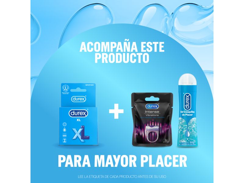 Condones-Durex-XL-L-tex-Natural-Lubricante-A-Base-De-Silicona-3Uds-4-20361