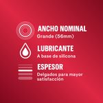 Condones-Durex-Sensitivo-Delgado-L-tex-Natural-Lubricante-A-Base-De-Silicona-3Uds-3-12043