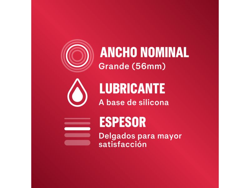 Condones-Durex-Sensitivo-Delgado-L-tex-Natural-Lubricante-A-Base-De-Silicona-3Uds-3-12043