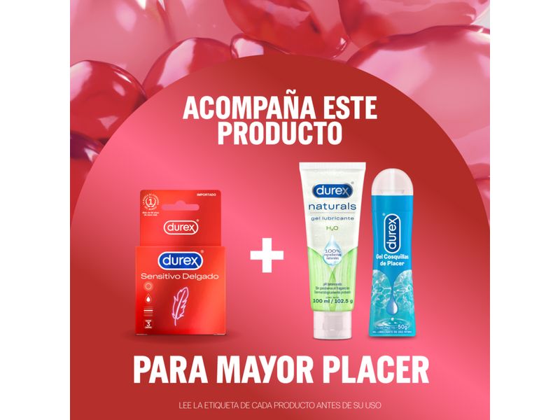 Condones-Durex-Sensitivo-Delgado-L-tex-Natural-Lubricante-A-Base-De-Silicona-3Uds-4-12043