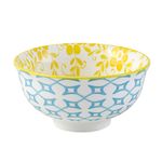 Ms-Set-De-4-Bowls-4-75-De-Procelana-2-38679