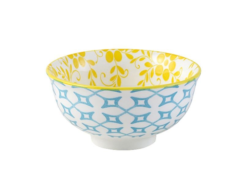 Ms-Set-De-4-Bowls-4-75-De-Procelana-2-38679