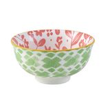 Ms-Set-De-4-Bowls-4-75-De-Procelana-3-38679