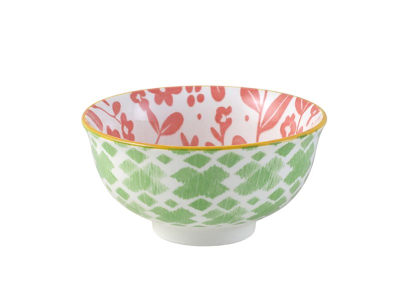 Ms-Set-De-4-Bowls-4-75-De-Procelana-3-38679