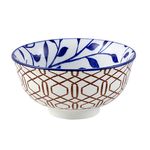 Ms-Set-De-4-Bowls-4-75-De-Procelana-4-38679
