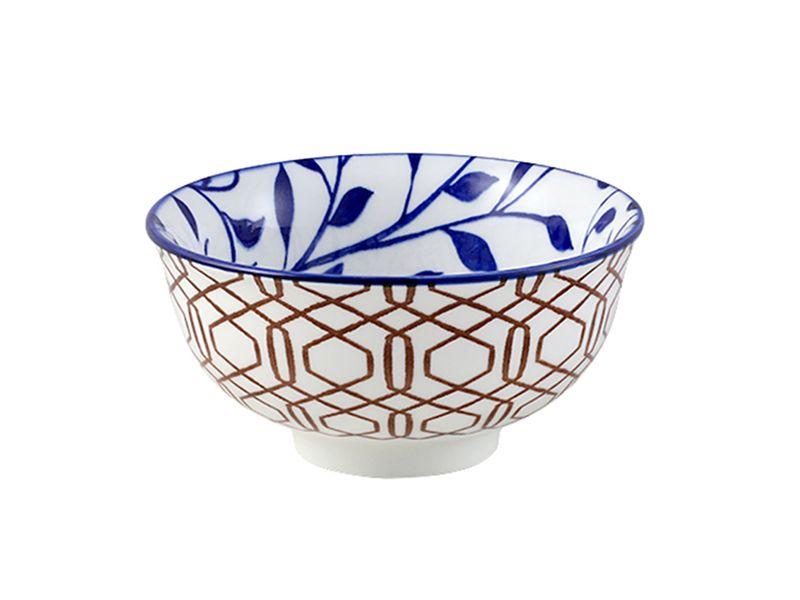 Ms-Set-De-4-Bowls-4-75-De-Procelana-4-38679