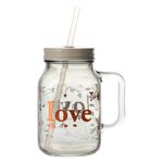 Ms-Mason-Jar-590ml-2-38089