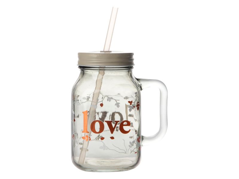 Ms-Mason-Jar-590ml-2-38089