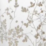 Ms-Vaso-De-Vidrio-Floral-210ml-2-38090