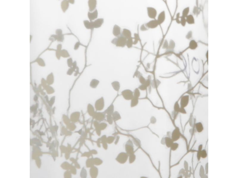 Ms-Vaso-De-Vidrio-Floral-210ml-2-38090