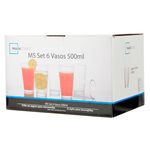 Ms-Set-De-6-Vasos-De-Vidrio-500ml-2-38092