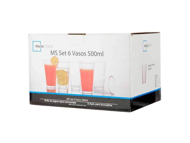 Ms-Set-De-6-Vasos-De-Vidrio-500ml-2-38092