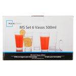 Ms-Set-De-6-Vasos-De-Vidrio-500ml-3-38092