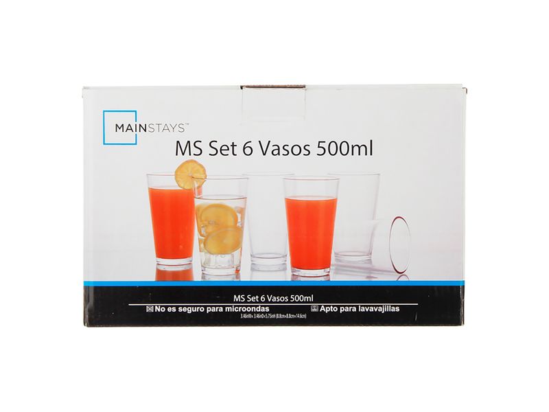 Ms-Set-De-6-Vasos-De-Vidrio-500ml-3-38092