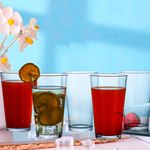 Ms-Set-De-6-Vasos-De-Vidrio-500ml-4-38092