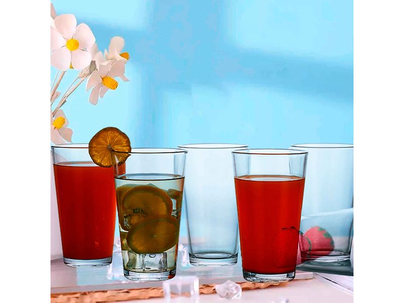 Ms-Set-De-6-Vasos-De-Vidrio-500ml-4-38092