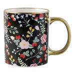 Ms-Taza-De-Porcelana-Diseno-Floral-11onz-2-38680