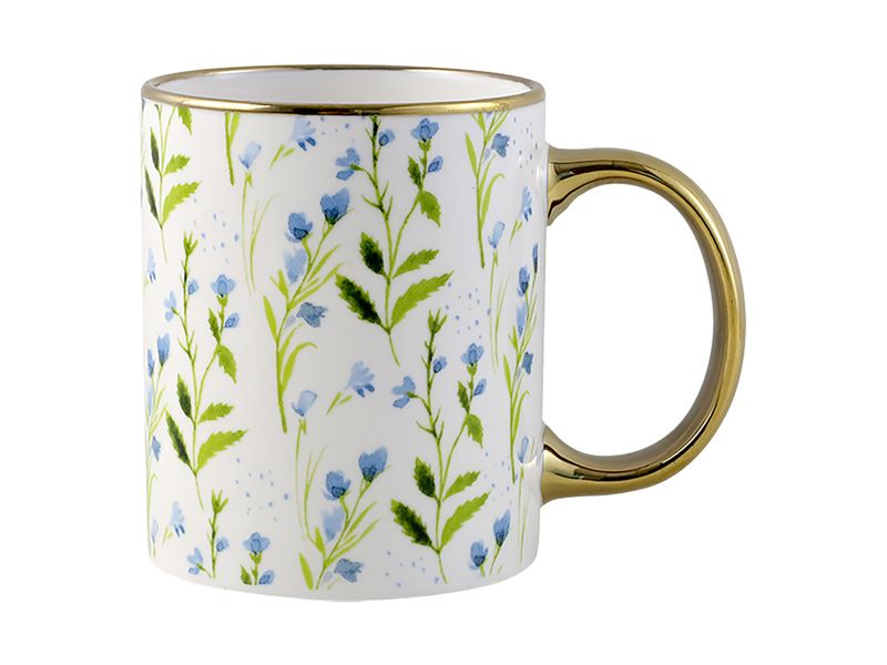 Ms-Taza-De-Porcelana-Diseno-Floral-11onz-4-38680