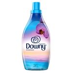 Suavizante-Downy-Amanece-Concentra-1-4ml-2-38999