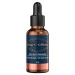 Oleo-Gillette-Aceite-Para-Barba-30ml-2-40043