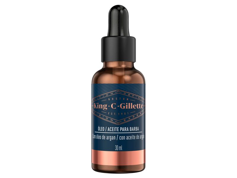 Oleo-Gillette-Aceite-Para-Barba-30ml-2-40043